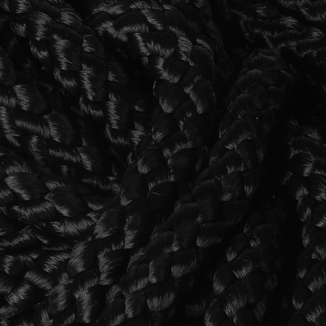 Monvelo Kayak Hoist Pulley 54KG Bike-2018816733284012037