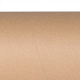 100m Nappy Bin Refill Kit Compatible-2006733210435850245