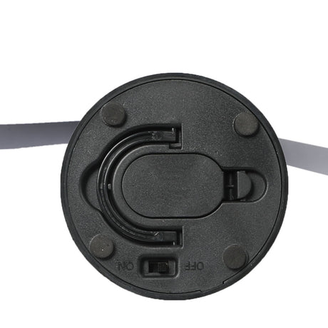 Lambu Fly Free Repellent Fan Trap Entertaining-2018816625414901765