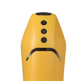 Urway Masturbator Vibrator Masturbation Yellow-2006733049504600069