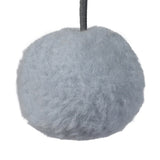 Pawz Cat Scratcher Big Perch Bed-2006732791278080005