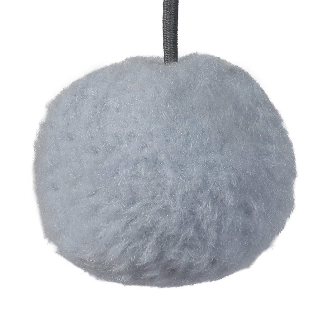 Pawz Cat Scratcher Big Perch Bed-2006732791278080005