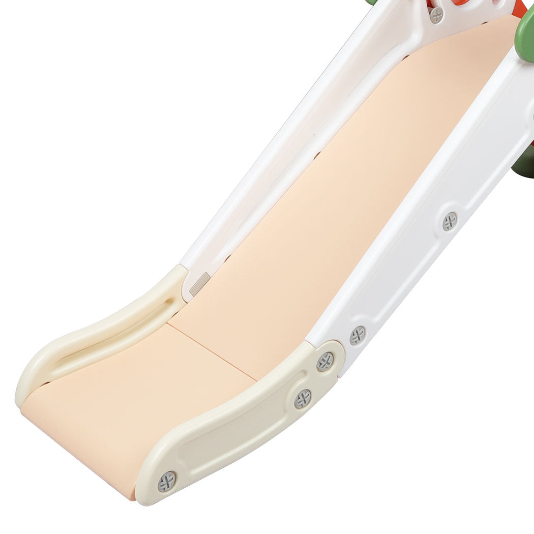 BoPeep Kids Slide Children Toddlers-2018816763898236933