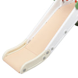 BoPeep Kids Slide Children Toddlers-2018816763898236933