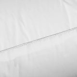 DreamZ Pillows Bed 4 Pack Home Hotel-2006733130567913477