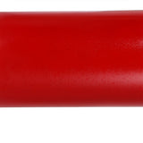 Traderight Diamond Core Drill Bit 152mm-2018816833062309893