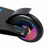 Monvelo 360� Freestyle Stunt Scooter for Kids Adults-2006732791898836997