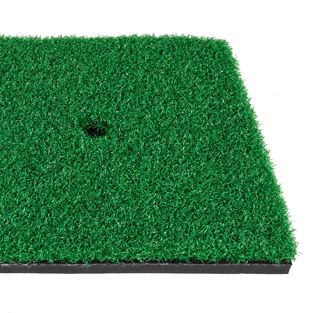 Centra Floating Golf Green Mat Set Outdoor-2006732701612249093