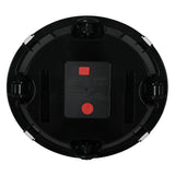 Spector Robot Pool Cleaner Robotic Cordless - 45-Degree Angle