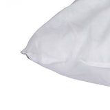 PaWz Pet Bed Set Dog Cat Quilted Blanket X-Large Beige - 45-Degree Angle