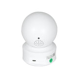 Home Security Camera Wireless System - 45-Degree Angle