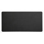 Levede Desktop For Motorised Adjustable Black 140X70CM-2018816895645519877