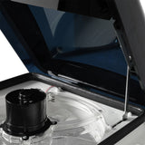 Manan Caravan Roof Vent 12V Hatch Air-2006733248465604613