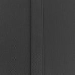 Marlow 2XBlockout Curtains Chenille 180x250 Grey CD1016-180x250-DG-2006733255931465733