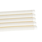 Swimming Pool Cleaner Automatic Floor-2006733121894092805