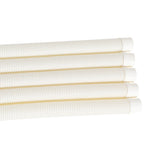 Swimming Pool Cleaner Automatic Floor - 45-Degree Angle