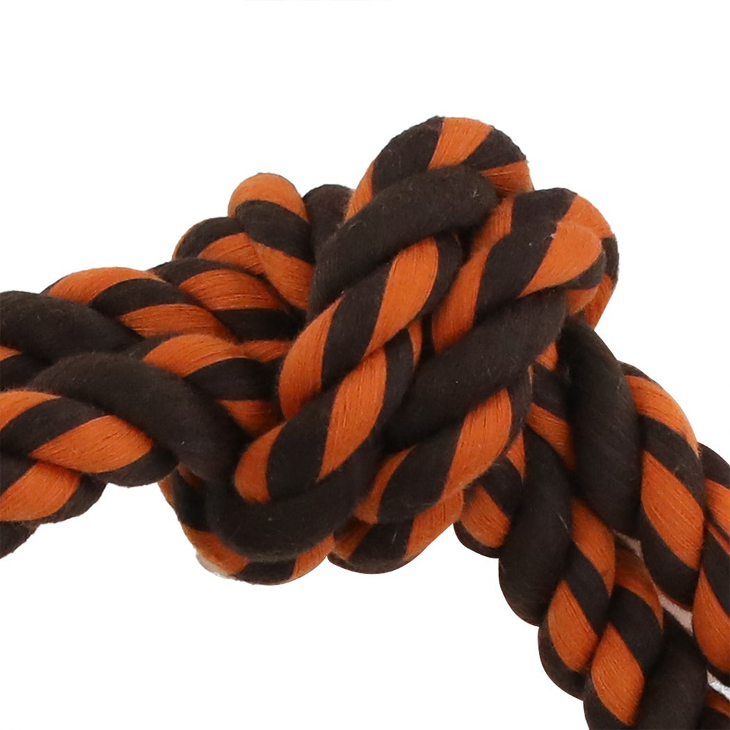 PaWz Dog Chew Toys Squeaky Puppy Pet-2006733427923095557