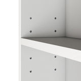 Levede Bathroom Mirror Cabinet 90CM-2018816842503688197