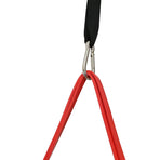 Centra Set of 5 Heavy Duty Resistance Bands-2018816785310158853
