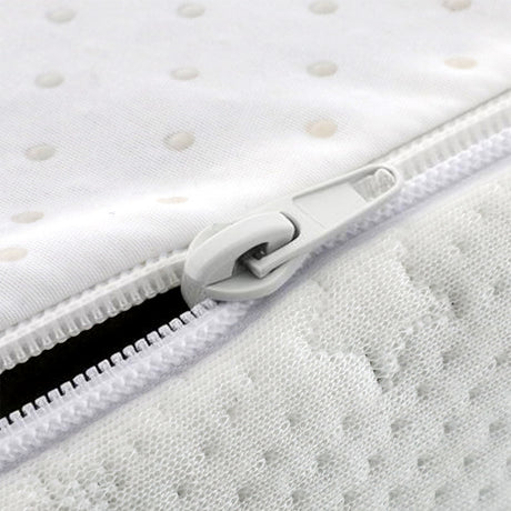 Dreamz Memory Foam Mattress Topper King Single 5cm-2017004948021186565