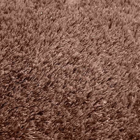 Floor Rug Mat Shaggy Rugs Area Carpet-1954802402200784901
