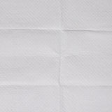 PaWz 200x Pet Dog Toilet Training Pad-2018816730054397957