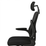 Levede Office Mesh Chair Gaming Executive-2018816875827433477