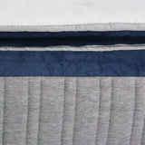 DreamZ Spring Mattress Pillow Top All Sizes  32CM - 45-Degree Angle