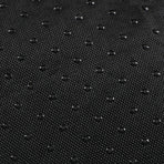 Pawz Orthopedic Dog Bed Memory Foam Pet Mattress Mat-2011971125193609221