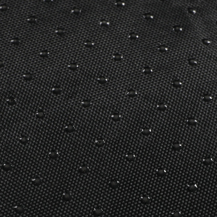 Pawz Orthopedic Dog Bed Memory Foam Pet Mattress Mat-2011971125193609221