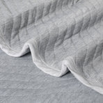 DreamZ Throw Blanket Cool Summer Soft Large-2018816714254454789
