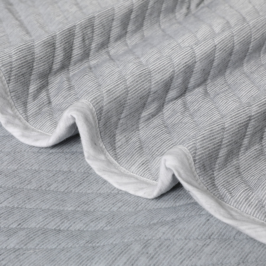 DreamZ Throw Blanket Cool Summer Soft Large-2018816714254454789