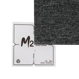 Marlow 20x Carpet Tiles 5m2 Box Heavy-2018816864817385477