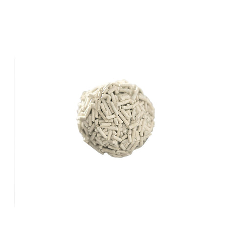PaWz 2.5kg Tofu Cat Litter Clumping Natural-1954802566571364357
