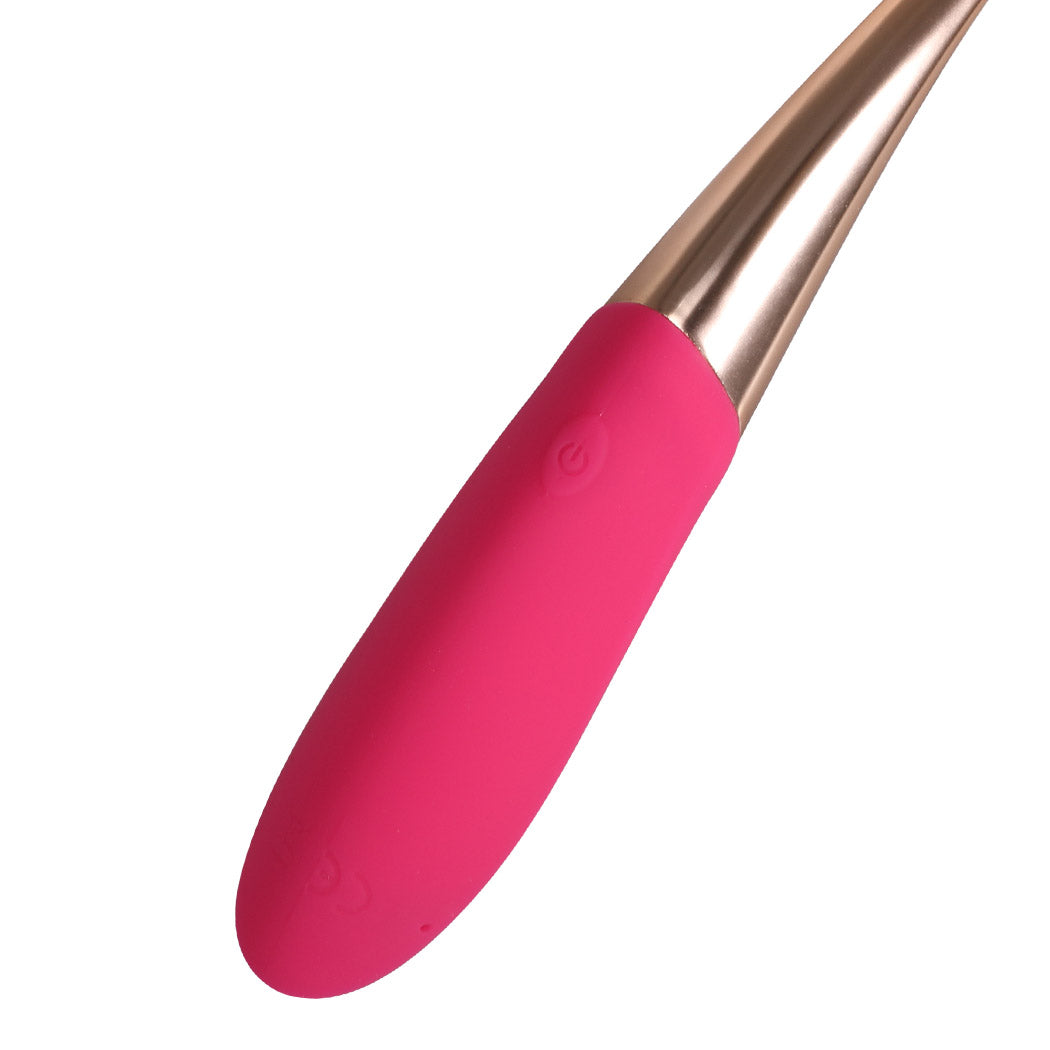 Urway Clitoral Stimulator Vagina G spot-2006732910048186373