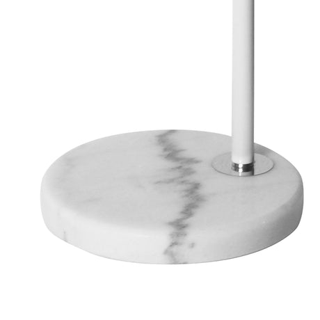 EMITTO Modern LED Floor Lamp Reading Beige-1954802831299055621