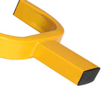 Wheel Defender Lock Clamp Car Caravan-2006733139275288581