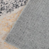 Marlow Floor Rug Hallway Runner Washable 180X60cm - 45-Degree Angle