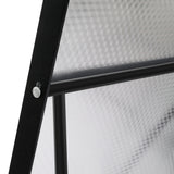 Yezi 160CM Full Length Mirror-2018816852276416517
