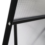 Yezi 160CM Full Length Mirror-2018816852276416517