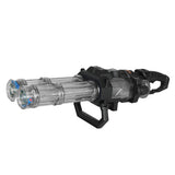 Kids Automatic Electric Water Gun-2006732898035699717