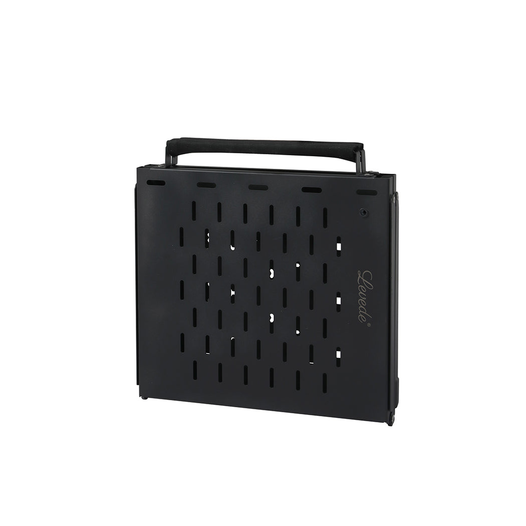Levede Lightweight Multi-Functional S Small-1954802888270286853