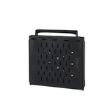 Levede Lightweight Multi-Functional S Small - 45-Degree Angle