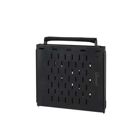Levede Lightweight Multi-Functional S Small-1954802888270286853