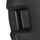 Centra Outdoor Umbrella Base Stand-2006732876040769541