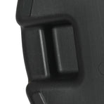 Centra Outdoor Umbrella Base Stand-2006732876040769541