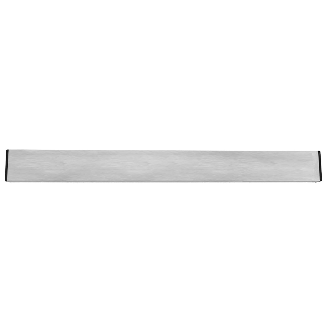 TOQUE Knife Holder Block Magnetic Wall Large-2018816620218159109