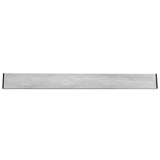 TOQUE Knife Holder Block Magnetic Wall Large - 45-Degree Angle