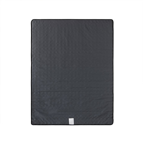 Dreamz Single Cooling Mattress Pocket-2006733095147016197