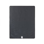 Dreamz Single Cooling Mattress Pocket-2006733095147016197